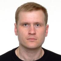 Отзыв от Вячеслав - Visa DTV