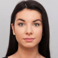 Отзыв от Инга - виза ДТВ